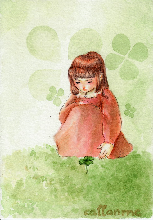 Clover