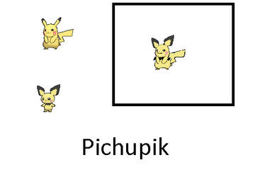 Pokemon fusion 5