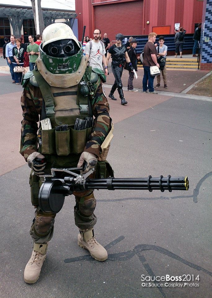Juggernaut Mask Cod Call Of Duty Juggernaut Cosplay