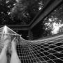 hammock