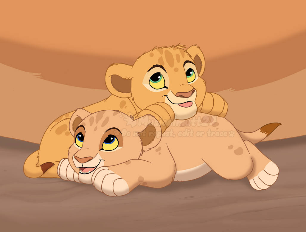Cubbies Fat Chubby cubbies by Musicalmutt2 on DeviantArt