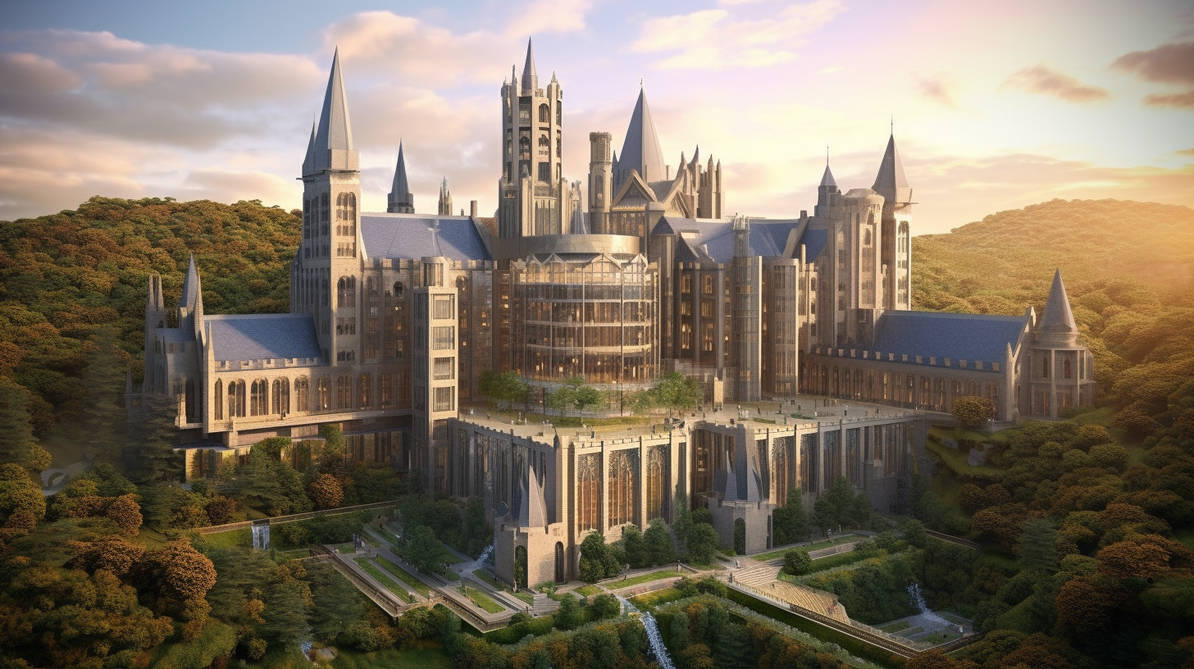 zf_puhi_modern_hogwarts_castle_is_a_magnificent_st_by_zfpuhi_dfx3091-pre.jpg