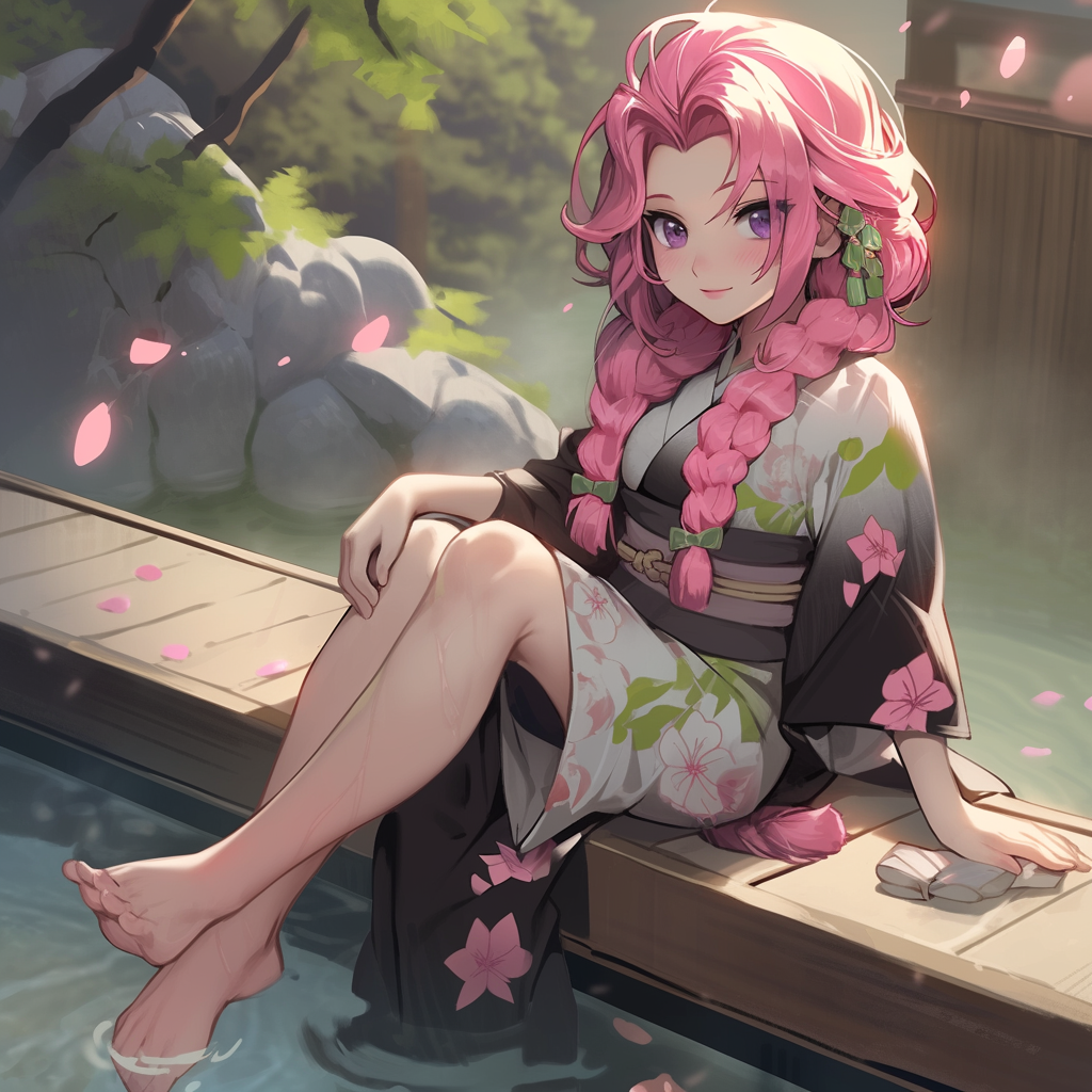 ZF Puhi Mitsuri Kanroji From Demon Slayer Full Bod By ZFPuhi On DeviantArt zf-puhi-mitsuri-kanroji-from-demon-slayer-full-bod-by-zfpuhi-on-deviantart