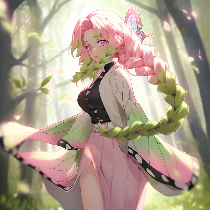 ZF Puhi Mitsuri Kanroji From Demon Slayer Full Bod By ZFPuhi On DeviantArt zf-puhi-mitsuri-kanroji-from-demon-slayer-full-bod-by-zfpuhi-on-deviantart