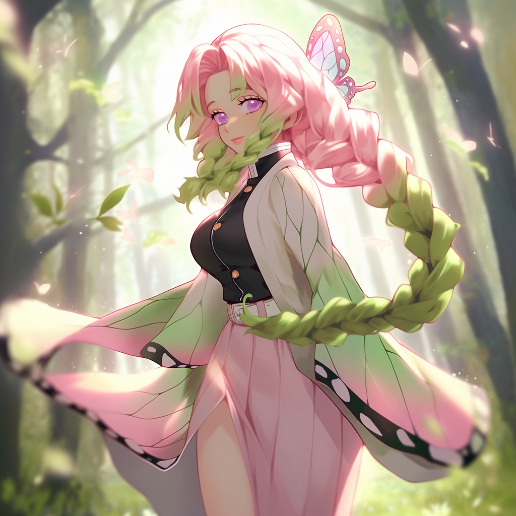 ZF Puhi Mitsuri Kanroji From Demon Slayer Full Bod By ZFPuhi On DeviantArt zf-puhi-mitsuri-kanroji-from-demon-slayer-full-bod-by-zfpuhi-on-deviantart