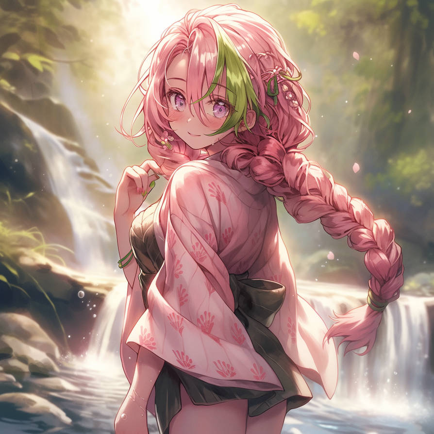 ZF Puhi Mitsuri Kanroji From Demon Slayer Full Bod By ZFPuhi On DeviantArt zf-puhi-mitsuri-kanroji-from-demon-slayer-full-bod-by-zfpuhi-on-deviantart