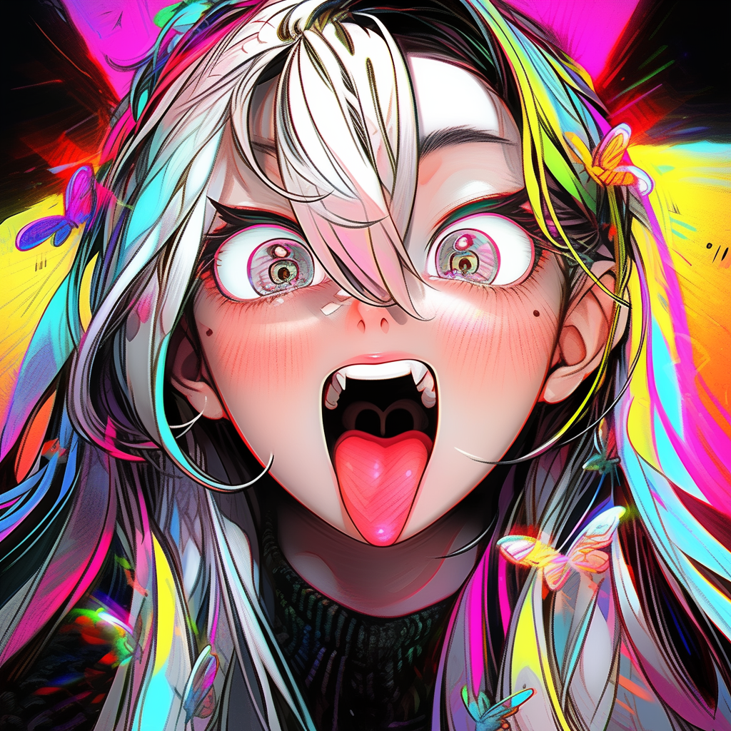 ZF Puhi Female Anime Character With Ahegao Face Ex By ZFPuhi On DeviantArt zf-puhi-female-anime-character-with-ahegao-face-ex-by-zfpuhi-on-deviantart