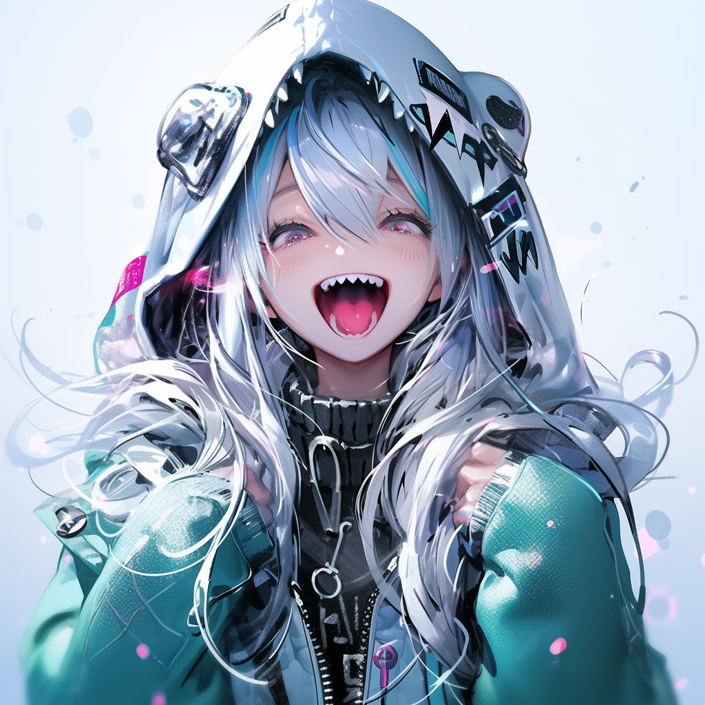 ZF Puhi Female Anime Character With Ahegao Face Ex By ZFPuhi On DeviantArt zf-puhi-female-anime-character-with-ahegao-face-ex-by-zfpuhi-on-deviantart