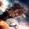 Sora - Ragnarok