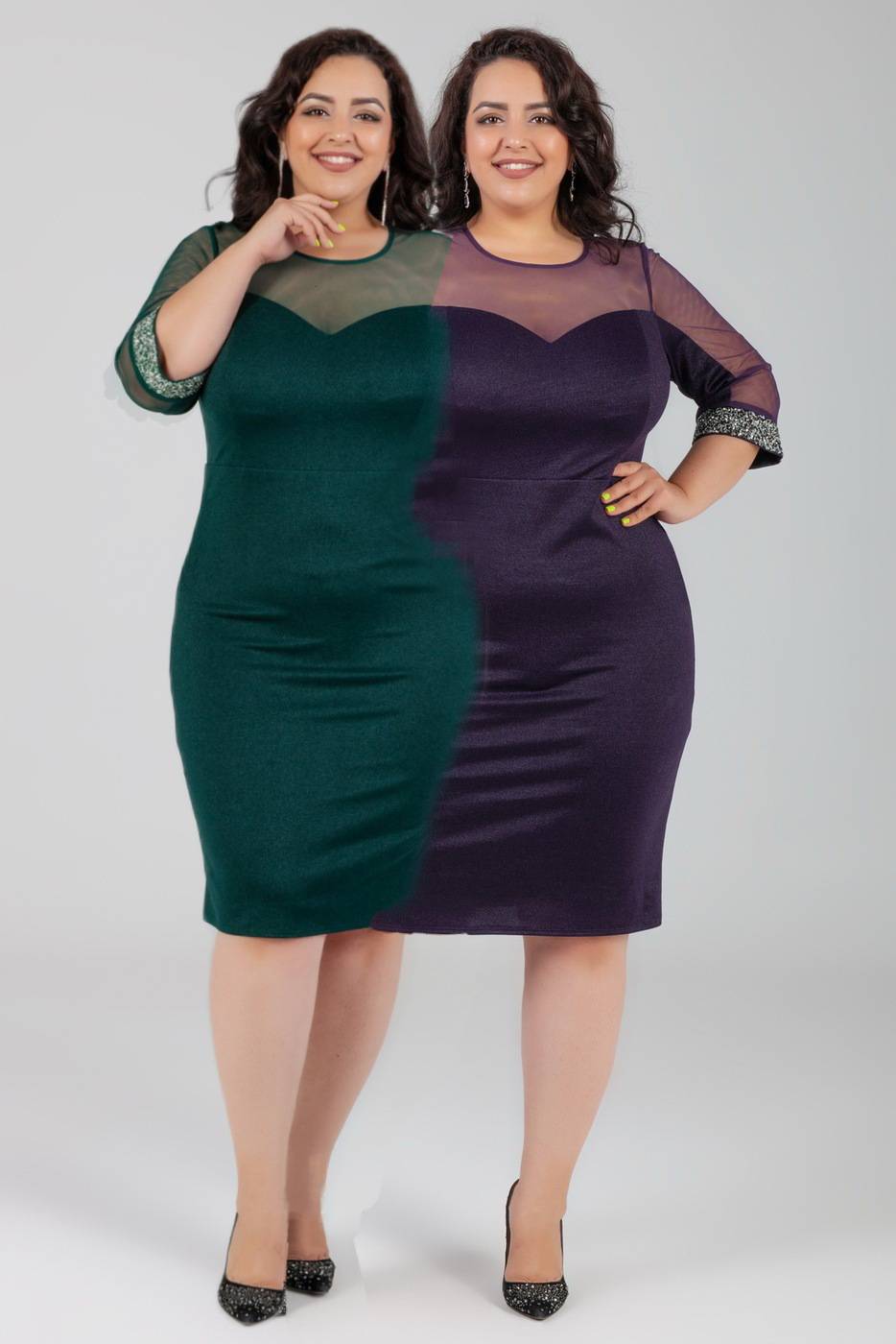 Conjoined twins by Ulta228 on DeviantArt