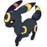 Umbreon