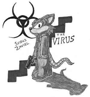 The Virus