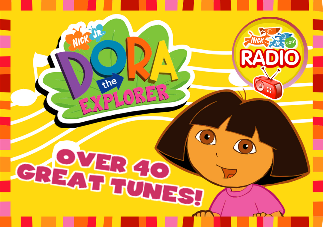 dora_the_explorer_on_nickjr_co dora_the_explorer_on_nickjr_co