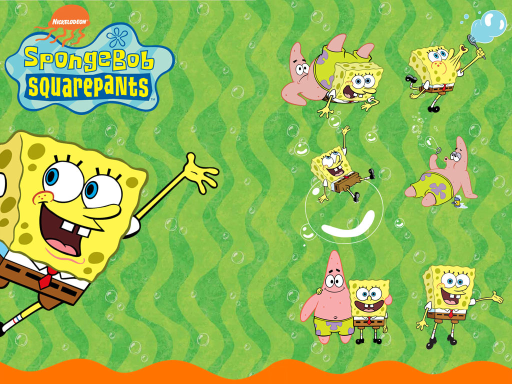 Square Roots Spongebob SpongeBob SquarePants by AbstractKid10 on DeviantArt