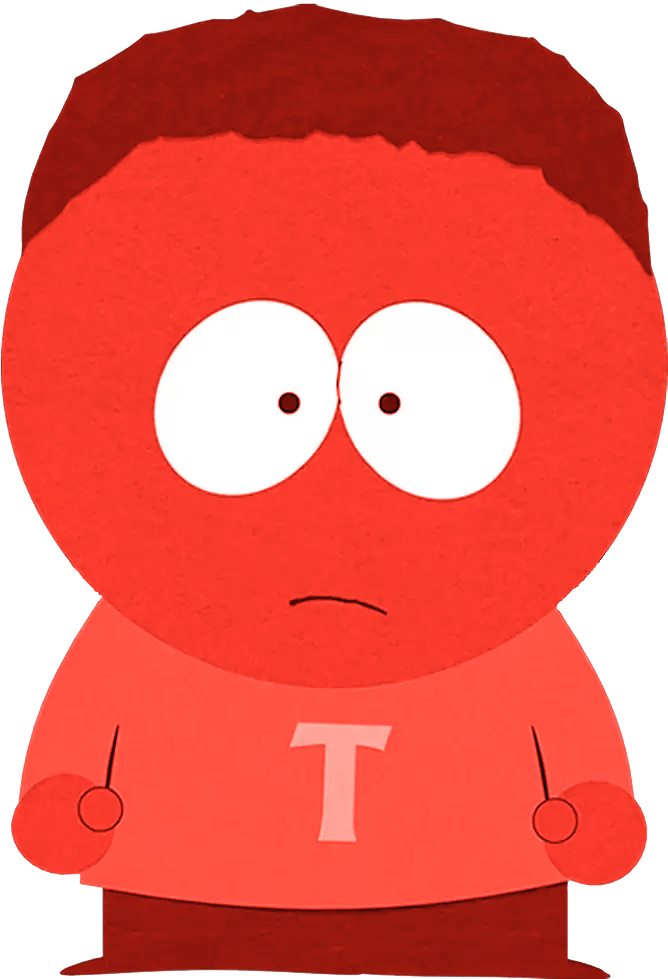 Fire Token by juniortheiv on DeviantArt