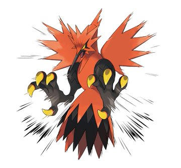 Zapdos Galarian Form By Gobstop123 On DeviantArt zapdos-galarian-form-by-gobstop123-on-deviantart
