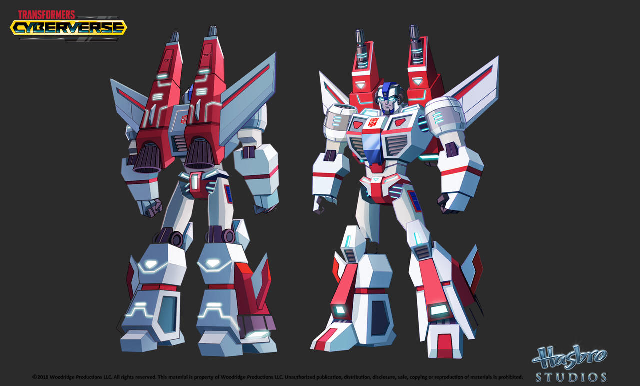 Jetfire Concept Art by Gobstop123 on DeviantArt