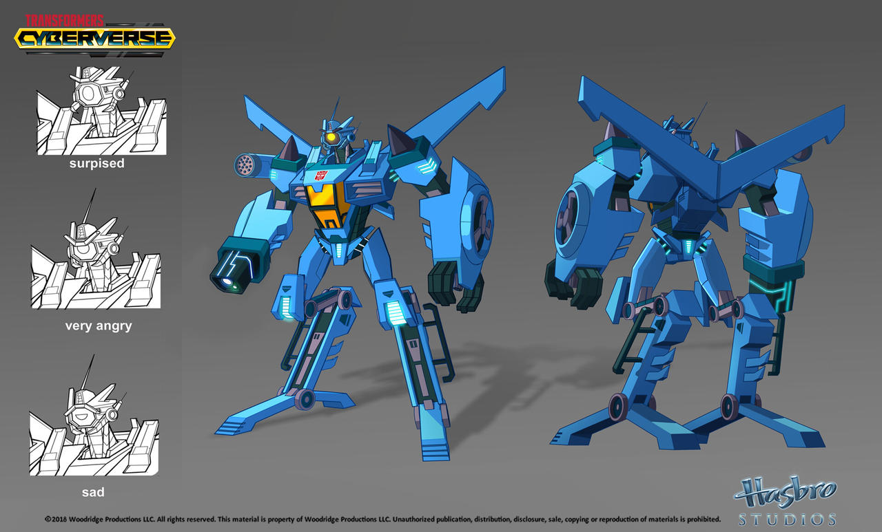 Whirl Concept Art 2 by Gobstop123 on DeviantArt