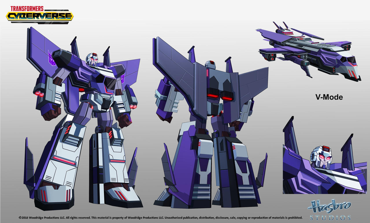 Astrotrain Custom More Astrotrain Concept Art by Gobstop123 on DeviantArt