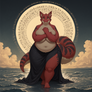 Runic Risque