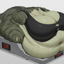 Fober 31: How massive I am?