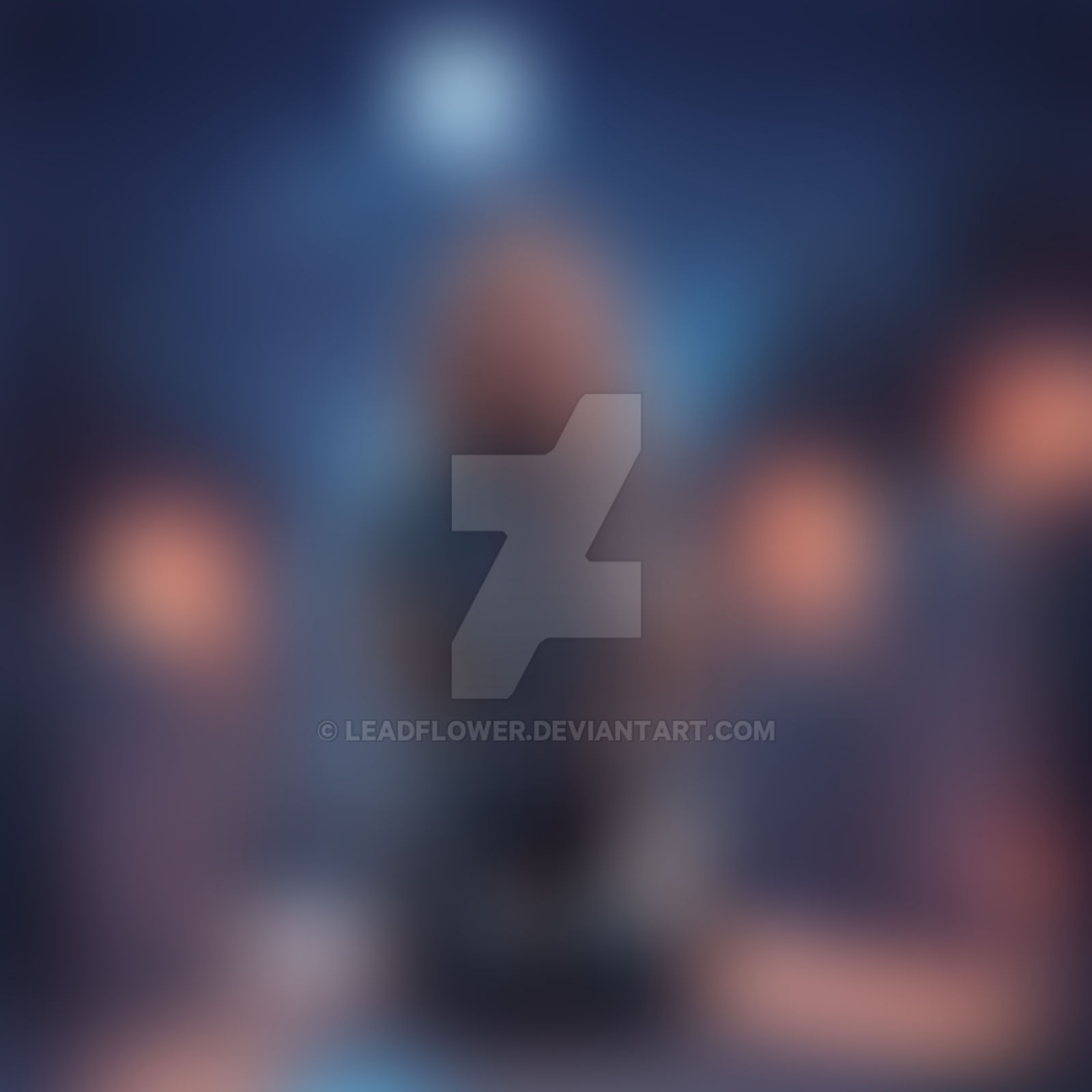 Deviantart Leadflower 16082401 by LeadFlower on DeviantArt