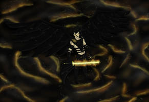 All that Remains