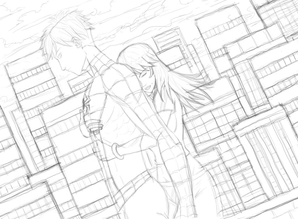 TFY by Eclipse4d on DeviantArt