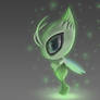 Celebi