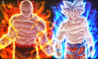 Flash Animated Gifs And Wallpapers On Dragonball Z Club Deviantart