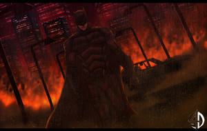 The Batman