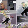 TMNT WYS Pages 19-20