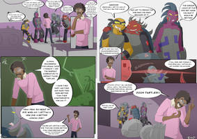 TMNT WYS Pages 29-END