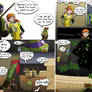 TMNT WM: Pages 3-4