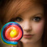 I Love LollyPops