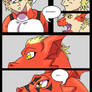 Guilmon TF Page 5