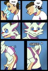 Chibisuke TF page 2