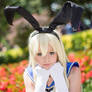 Shimakaze