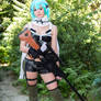 Sinon