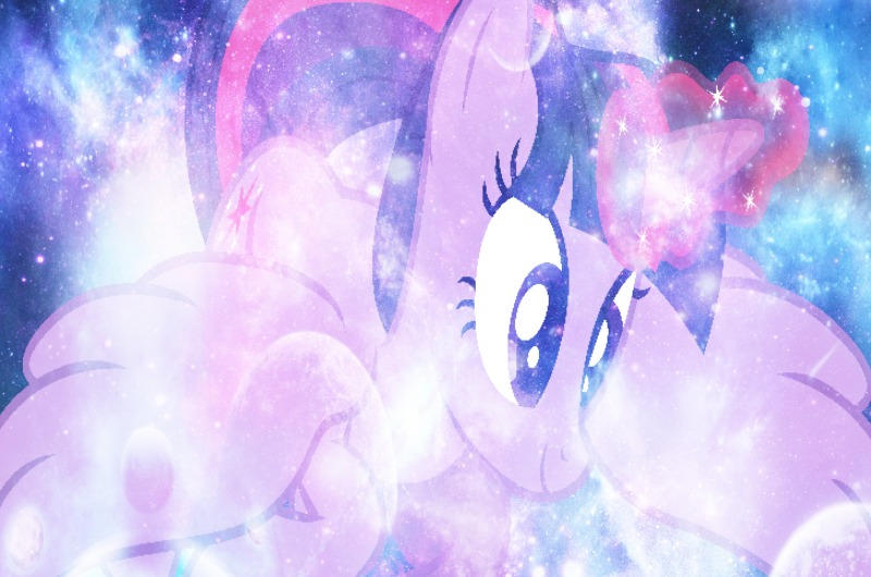 Mlp Transformation Background MLP Background by megalipton on DeviantArt