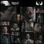 Castiel 1