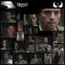 Castiel 2