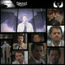 Castiel 7