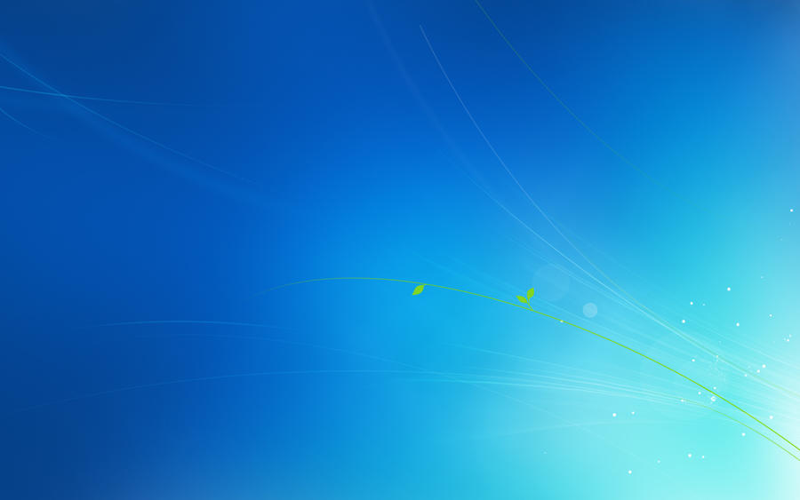 W7 Emulation by CrimsonProxy