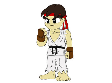 Ryu