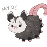 MYO Pacapillar Design