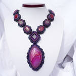 Pitahaya by AillilStudio