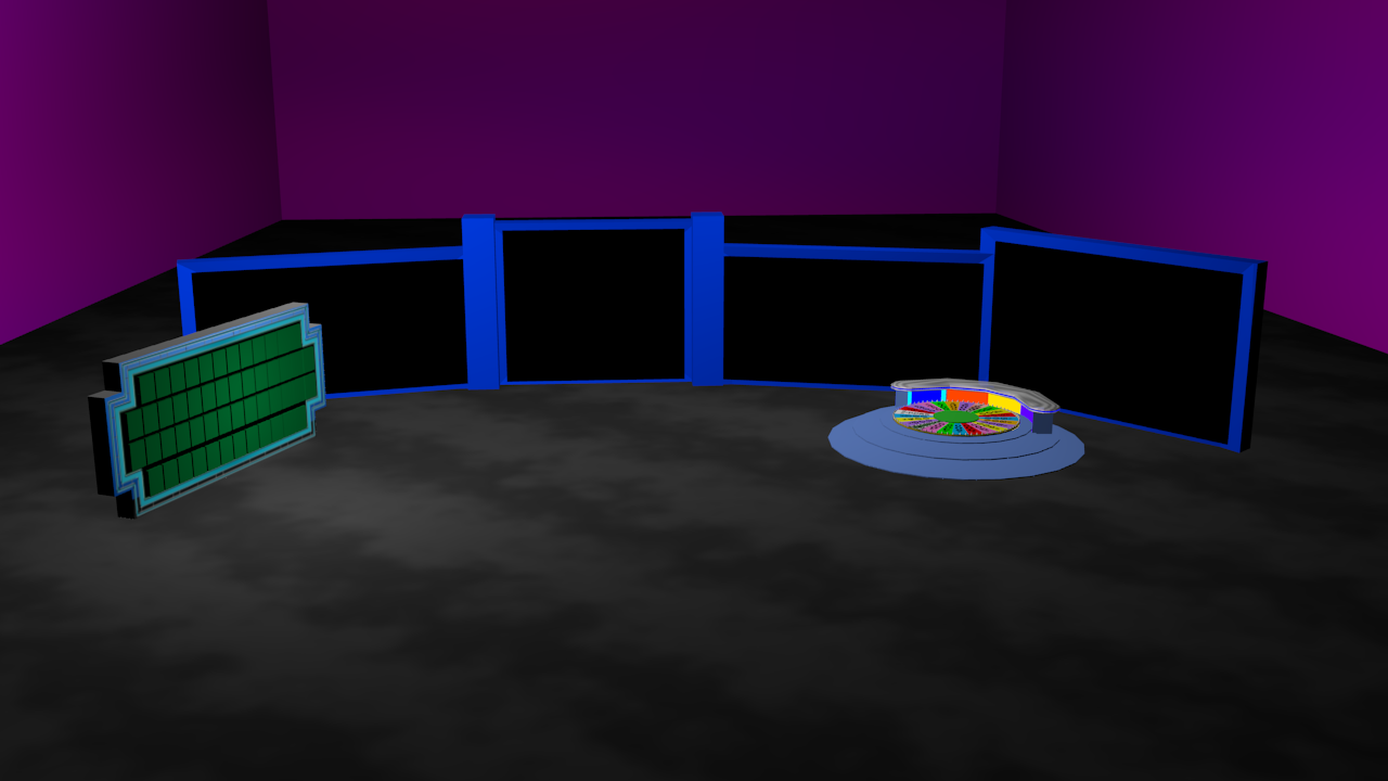(Public Link) Wheel of Fortune Set Remake by PuzzylPiece on DeviantArt