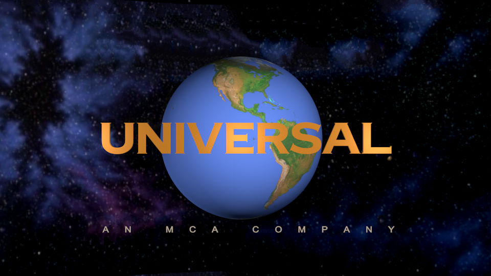 Universal 1990 Universal 1990 Logo Remake by PuzzylPiece on DeviantArt