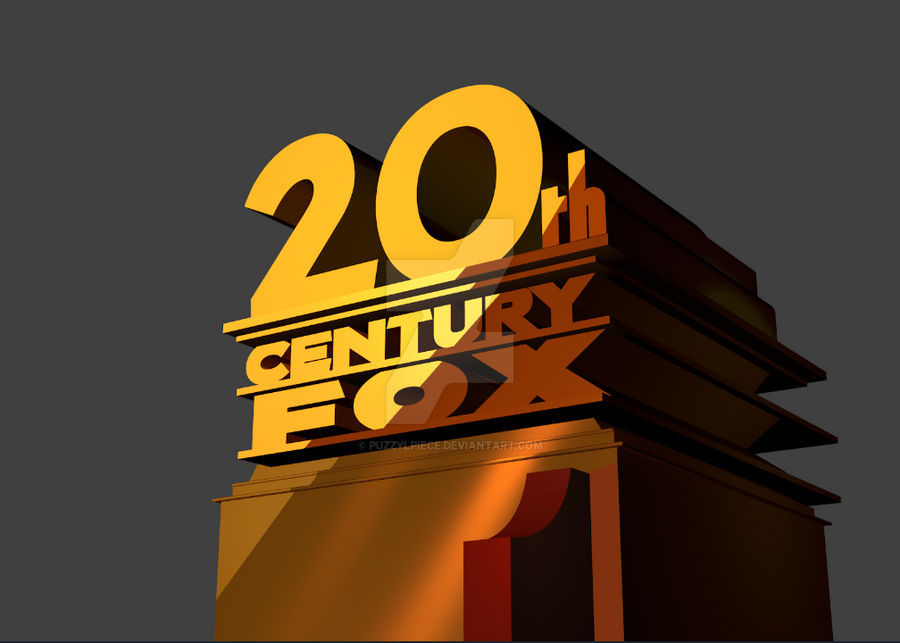 Fox Golden Structure Remake WIP 1 by PuzzylPiece on DeviantArt